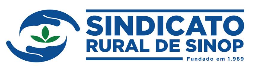 Uma imagem contendo Logotipo

O conte�do gerado por IA pode estar incorreto.